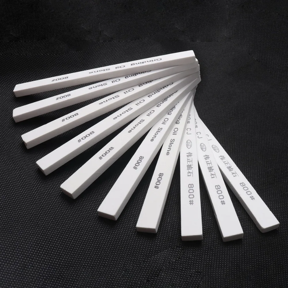 202005051126297375_O