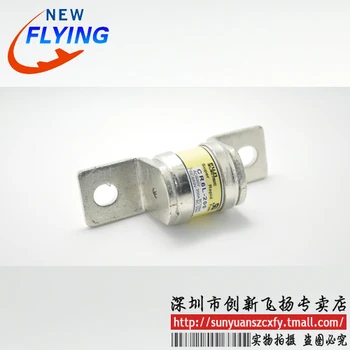 

Free shipping CR6L-200 1pcs