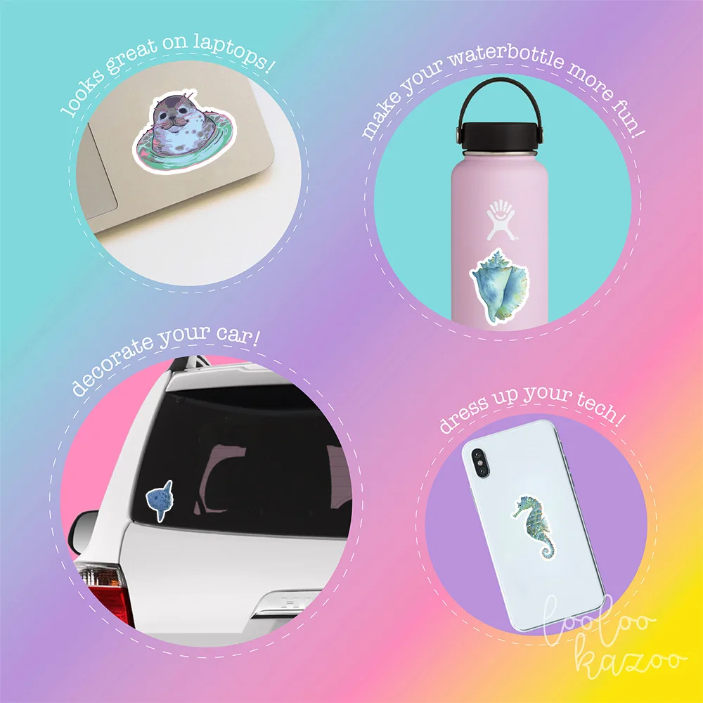 15436955337_413955102