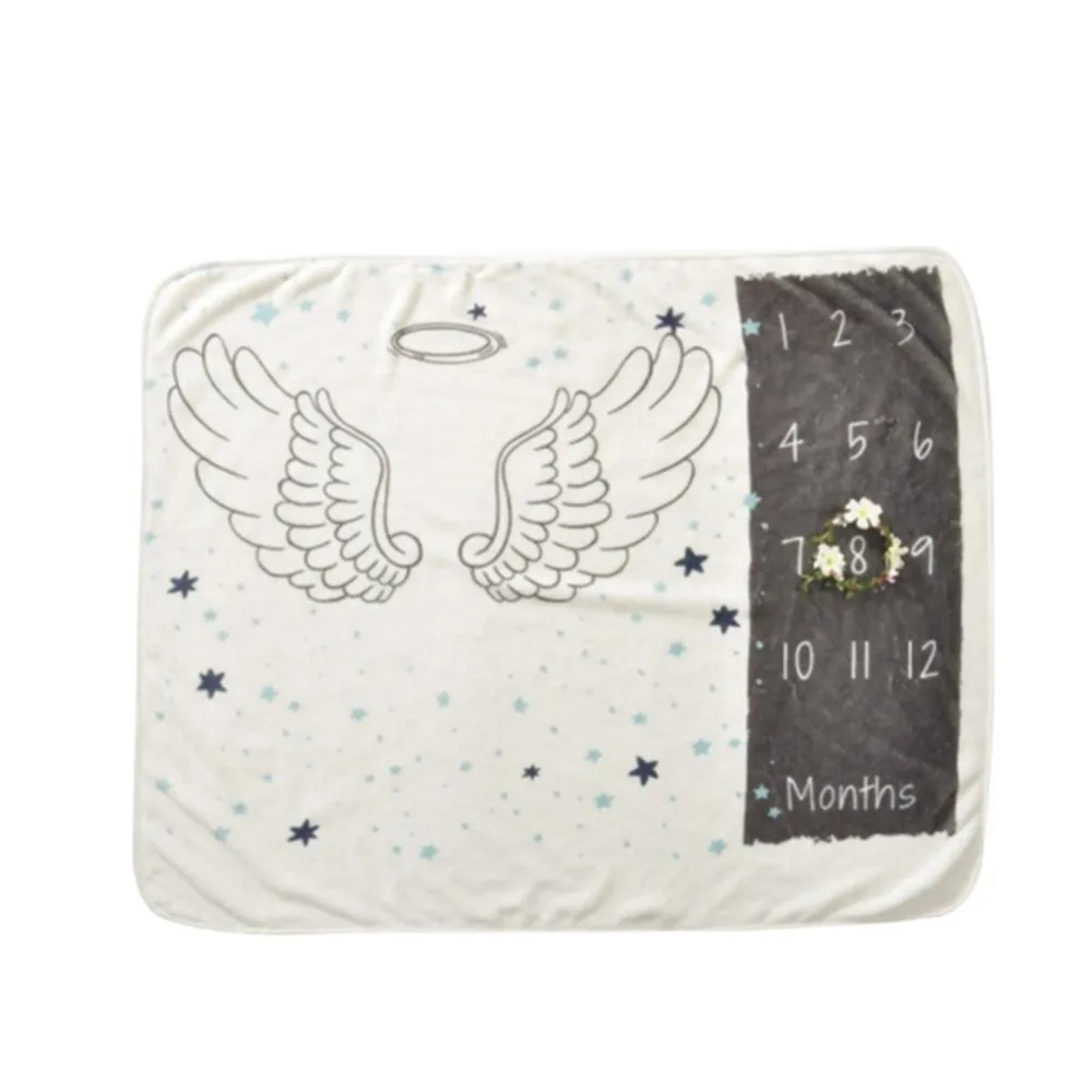 64a5fce9bf17fd7e1cd5ac60894d444f