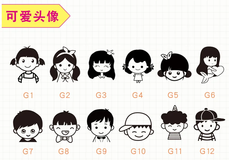 O1CN01AUgJwh1zXBI512HTY_!!2200645386723