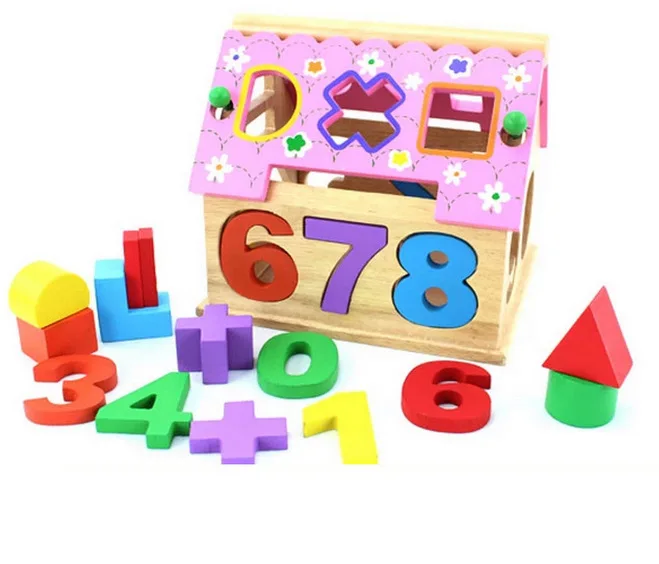 

Understanding Shape with Numbers Mathematics Arithmetic +/- ENLIGHTEN Acumen Estates Are Building