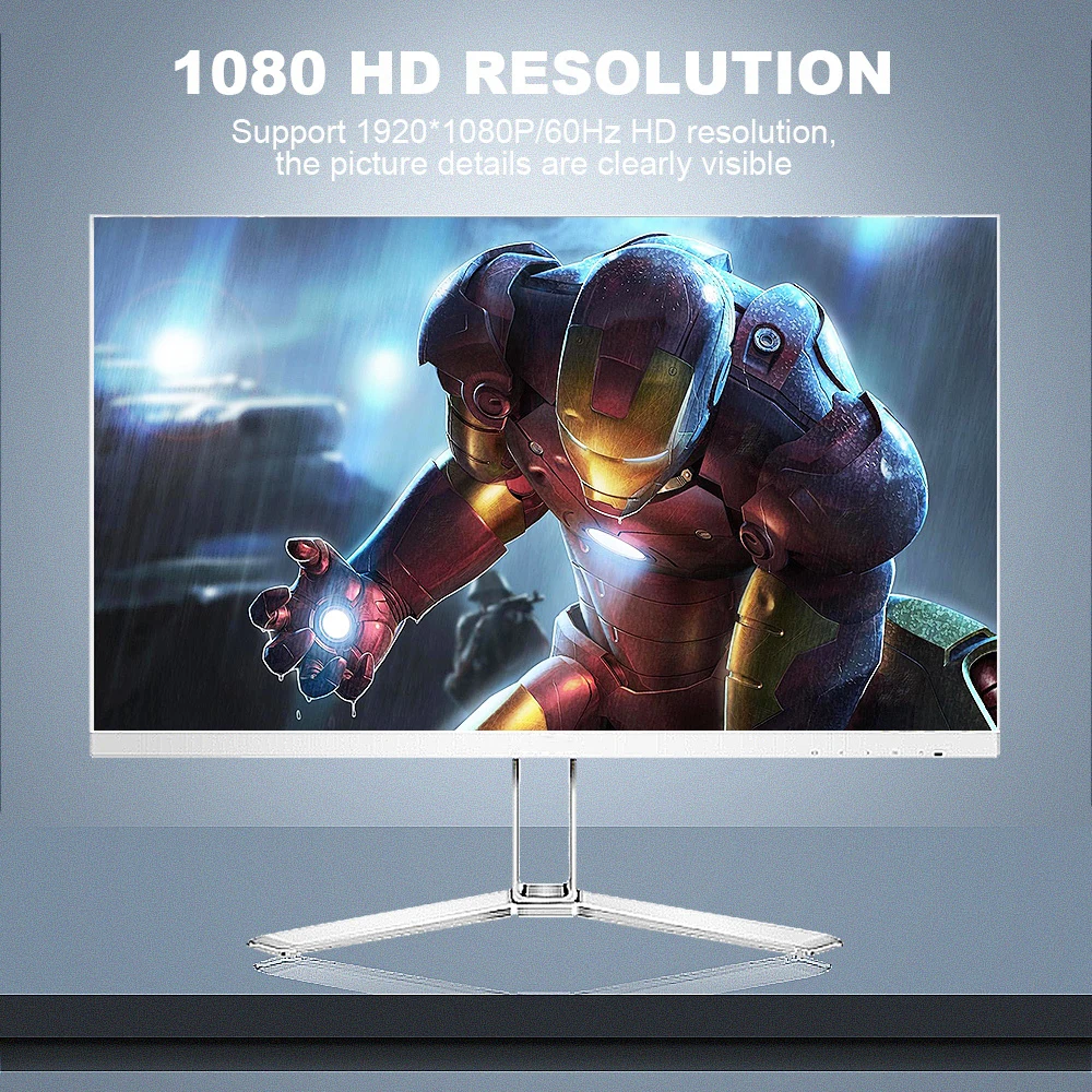 Hdmi para Sdi Conversor com Áudio Detecção de Formato Sdi para Hdmi Mini Conversor Compatível Vídeo Micro Automático hd 3g - Image 4