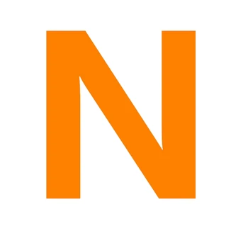 

1 Year 1 Month Netflix For Work TV android set top box tv stick laptop PC phone 4 screen 1 KID UHD