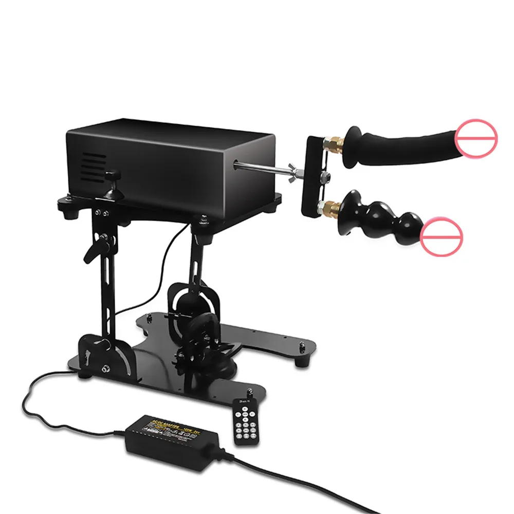 T03主图阿里巴巴2