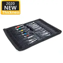 Puller Extractor Wire-Plug-Connector Car-Terminal-Removal-Tool Repair-Tool Car-Plug New
