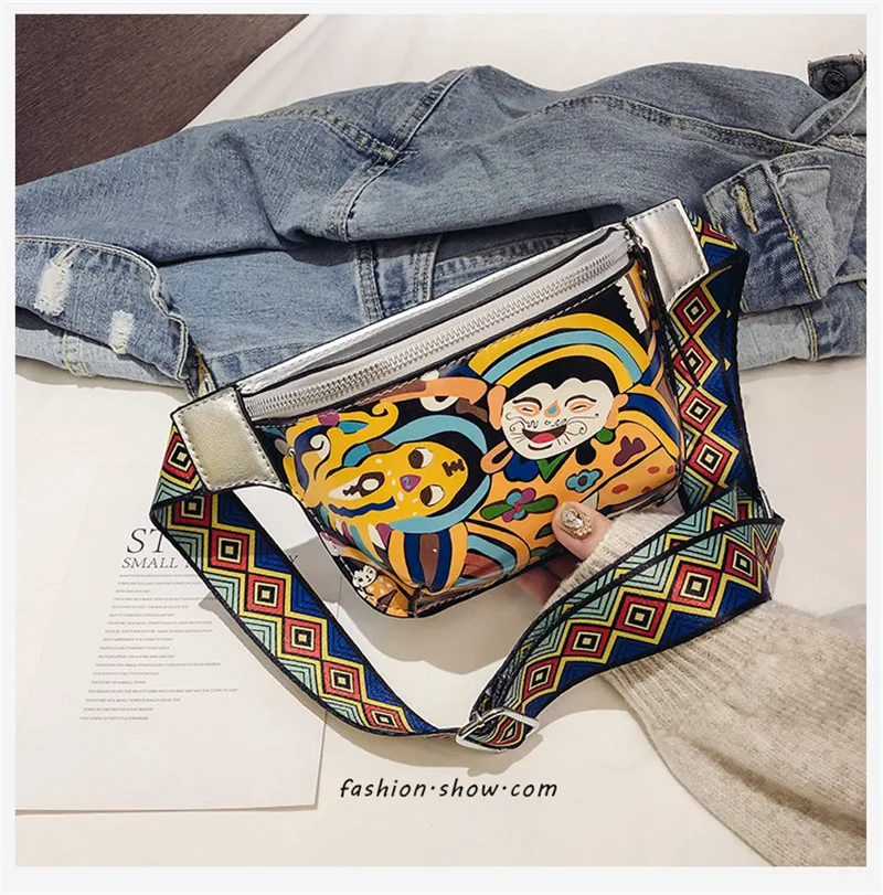 10309302953_1975863295