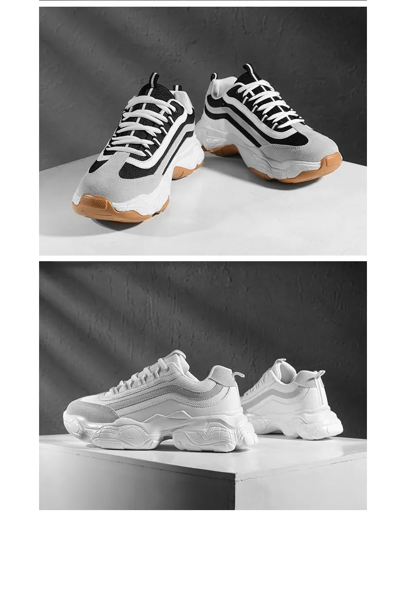 Мужская обувь для бега; кроссовки; Мужская Спортивная обувь; обувь для бега и прогулок; сезон осень; мужские спортивные кроссовки; светильник; zapatillas hombre