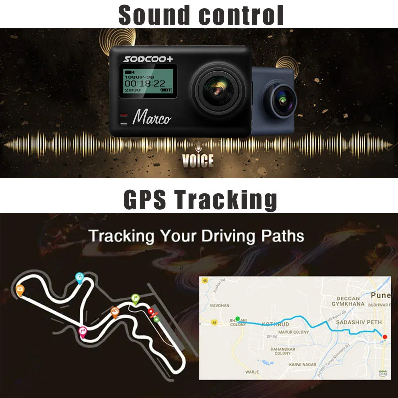 Wifi 7 inch Android 8.1 GPS Car Radio Stereo