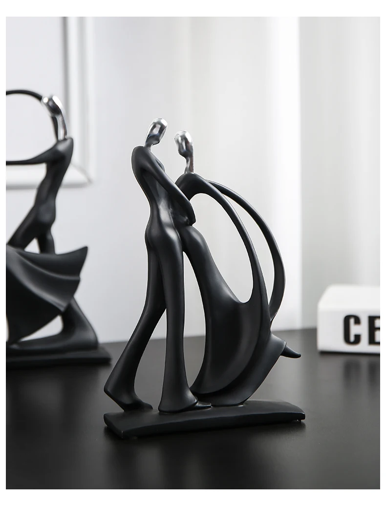 H159daf93fa9b4adcbe4a41d9354d1142q.jpg?width=790&height=1034&hash=1824