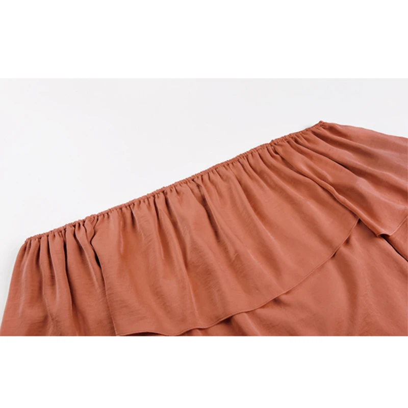 GOBOOST WCDMA 3G Signal Booster UMTS 2100 mhz