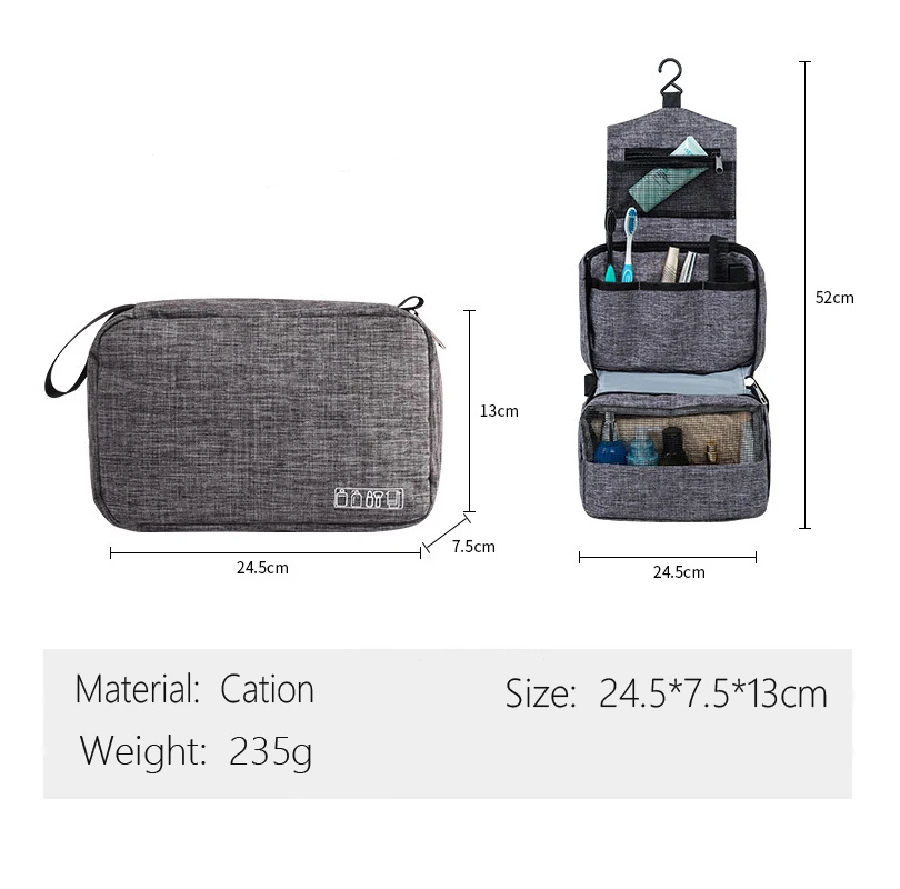 11035457148_1503987652