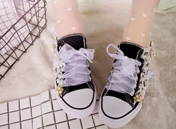 QQ20180419233721