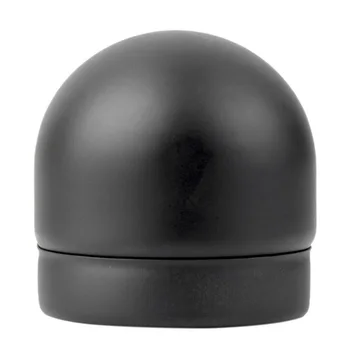 

Welding soldering solder iron tip cleaner, cleaning steel wire stand set