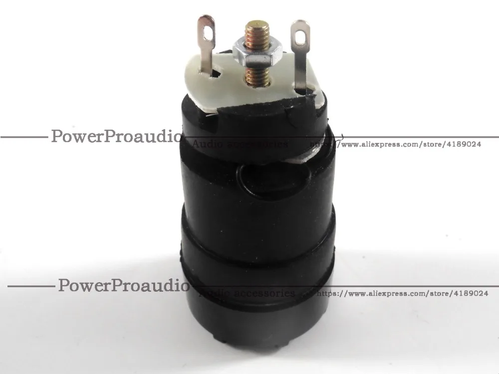 Cartuccia Per Shure Sm 58 Sm58Lc Sm58S Sm58Sk Microfono Cablato Capsula Cardioide