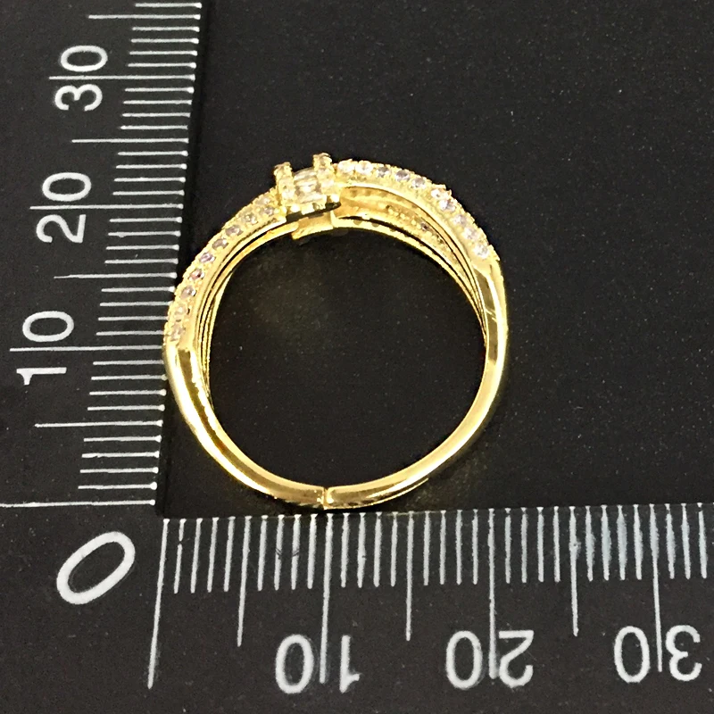 2019_10_12_17_52_IMG_7024