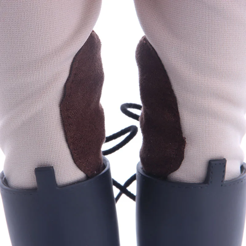 doll8 (5)