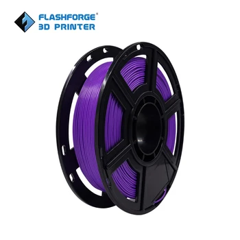 

Flashforge Pearl Filament 1.75mm 0.5kg for DIY 3D Printers