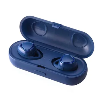 

Sports true wireless earbuds watch X17 soundbar waterproof with microphone battery charger ecouteur for xiomi All smartphones