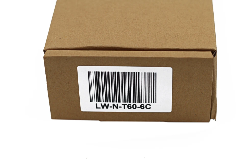 Golooloo 6 ячеек Аккумулятор для ноутбука IBM/lenovo ThinkPad R60 R60e R61 R61e R6i T60 T60p T61 T61p 40Y6799 АСМ 92P1142 FRU 42T5233