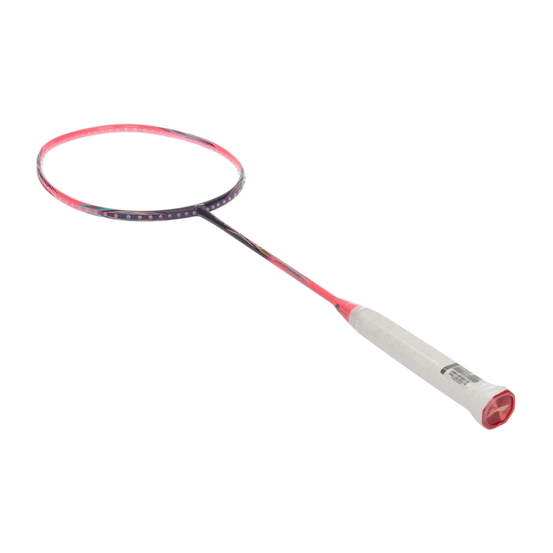 Ракетки для бадминтона Li Ning WINDSTORM 500 светильник кие спортивные ракетки с