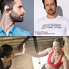 Earphones & Headphones