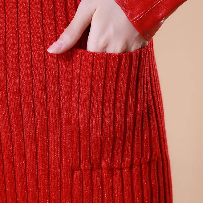 conew_tb2r76grvxxxxa5xxxxxxxxxxxx_!!684743419