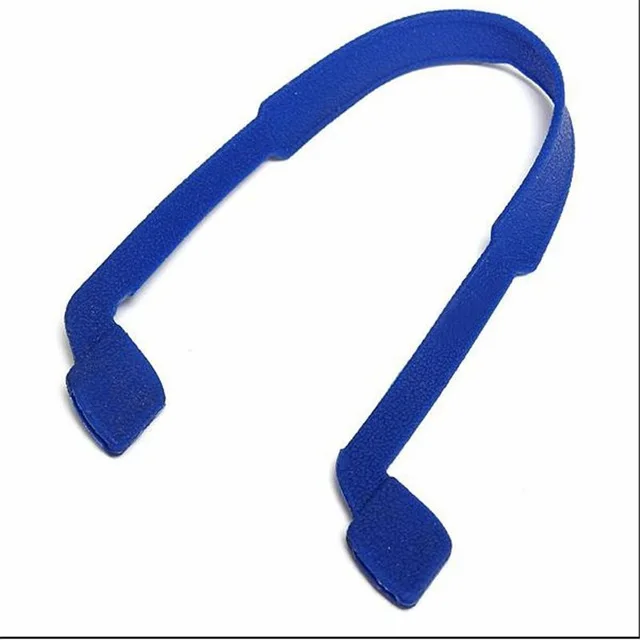 1Pcs-Adjustable-Silicone-Eyeglasses-Straps-Glasses-Sunglasses-Chain-Sports-Band-Cord-Holder-Elastic-Anti-slip-String.jpg_640x640 (3)