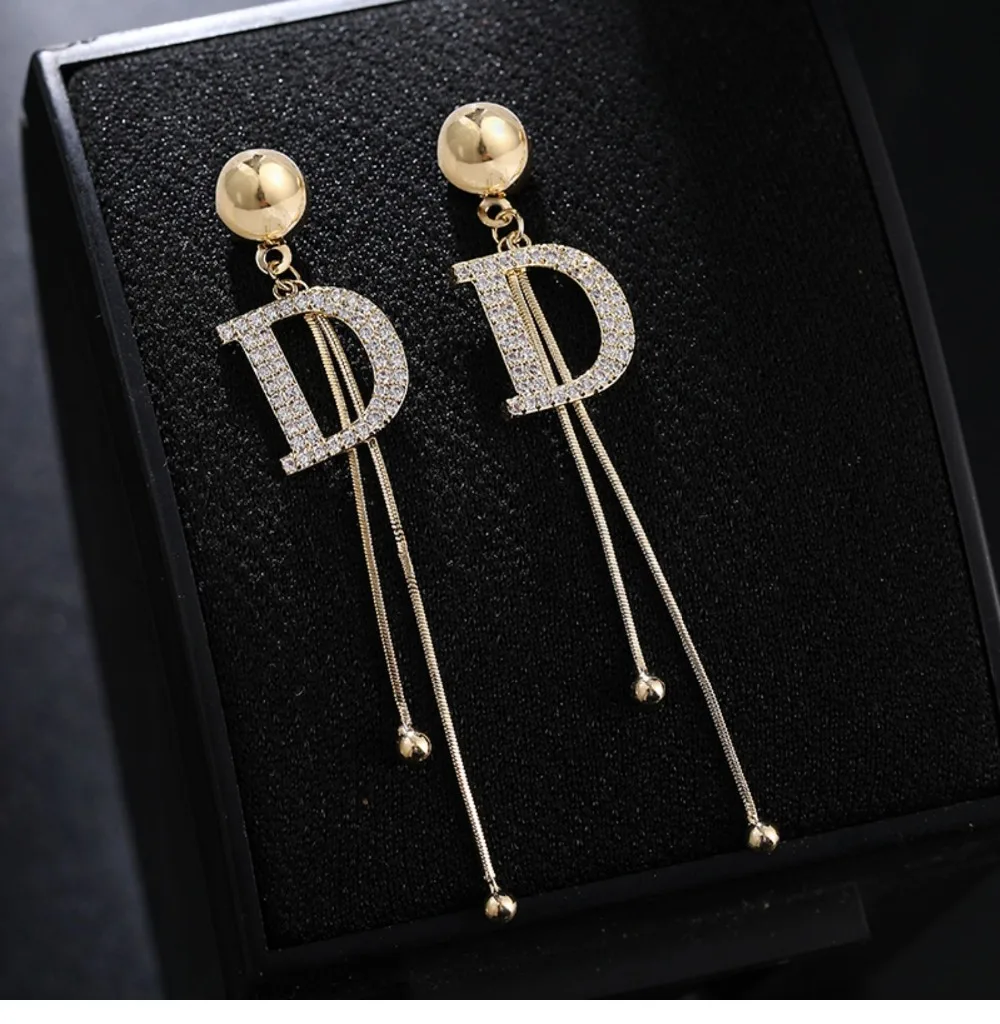 O1CN01Rpuala1CvzcenzA7n_!!2291560144