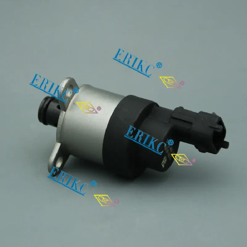 ERIKC 0928400712 новый топливный насос регулятор давления 0 928 400 712 для Kia Sorento Mk1 2 5 Crdi 2002