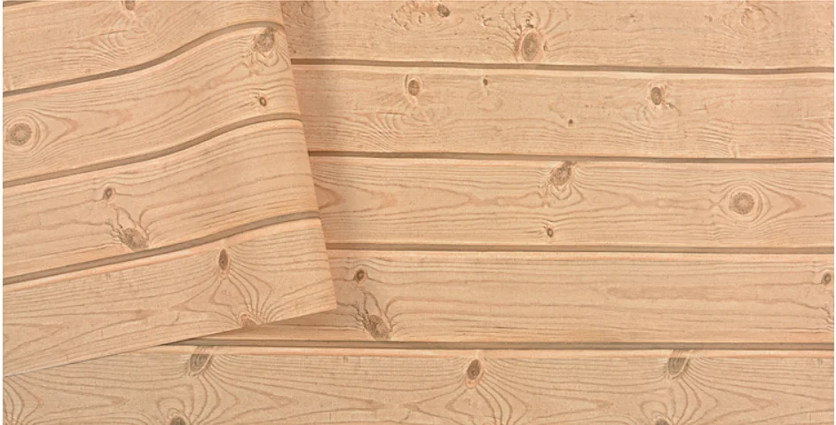 QQ截图20191011144436