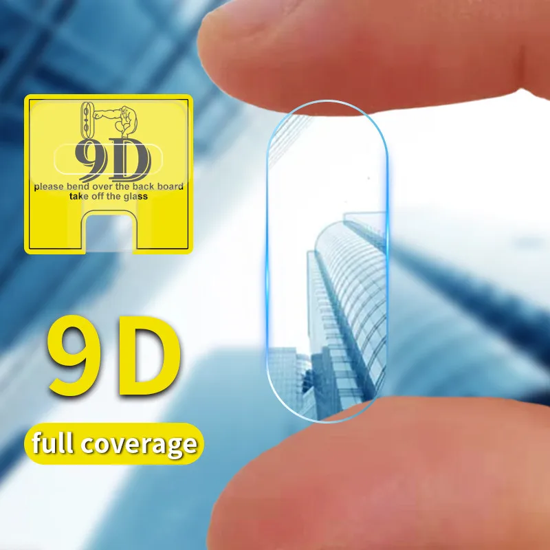 Lens Film for iphone6 7 8 X XR XS Max  (1)_副本