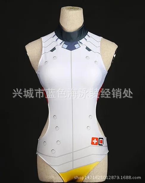 8090522984_884170852