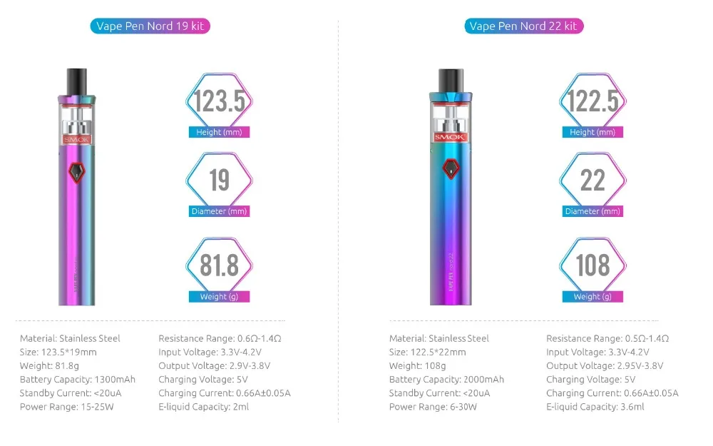vapen-pen-nord-19-22详情页_画板-1_18