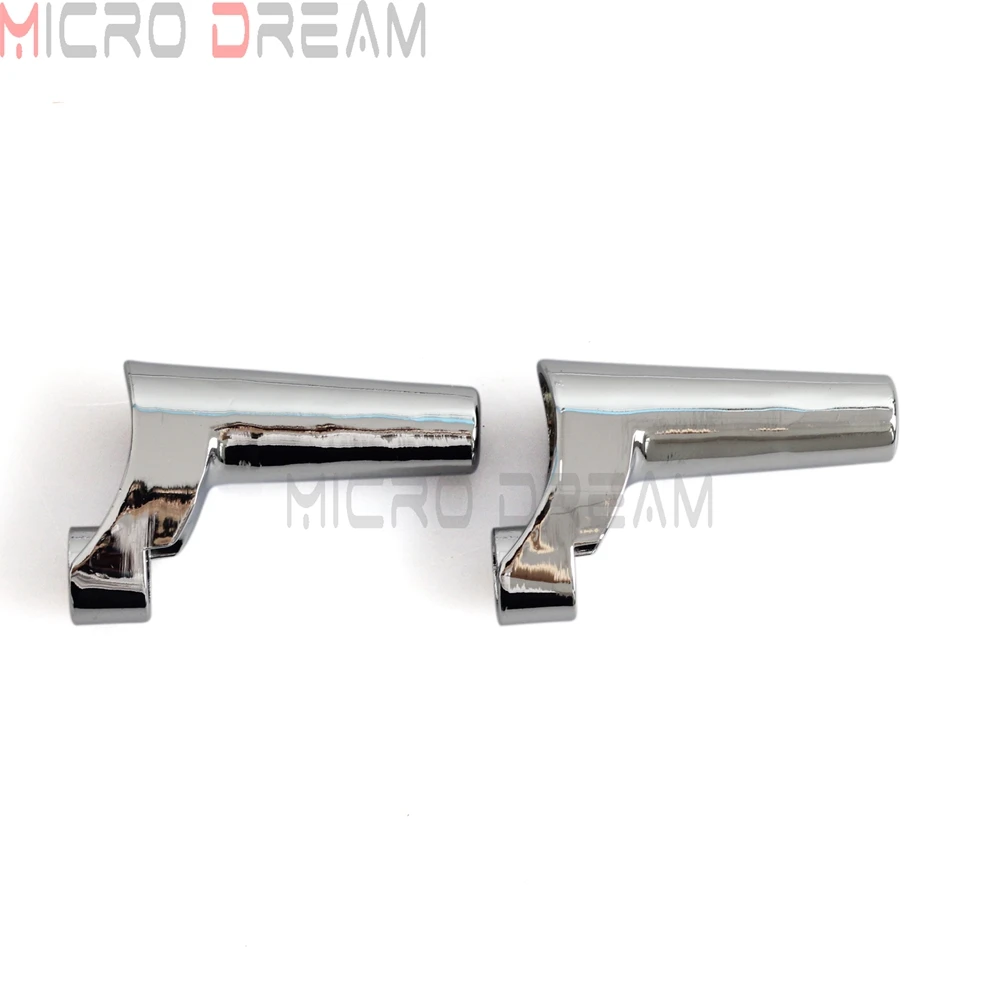 HA-5211-CH (3)