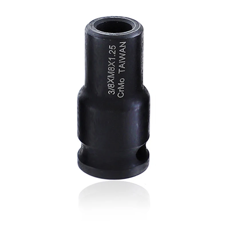 Double Head Nut Screw Sleeve Bits Furniture Embedded Inner Thread Woodworking Double Head Nut Screw Sleeve Bits Furniture Embedded Inner Thread Woodworking