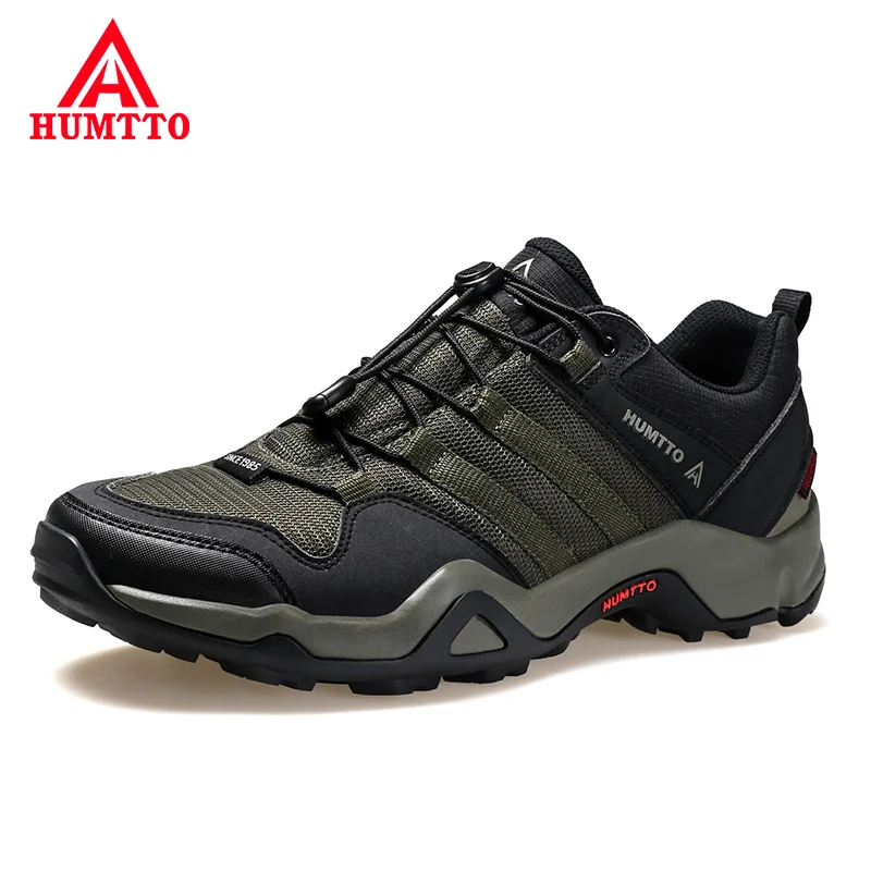 humtto-hiking-shoes-for-men-women-outdoor-trekking-boots-mountain-climbing-camping-sneakers-mens-tactical-hunting-sport-shoes