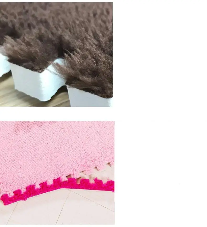 Dormitorio Little Twin Stars Tapis Enfant кровать Детский ковер с Гостиная килим Dywanik для Спальня мозаичный ковер пол ковер