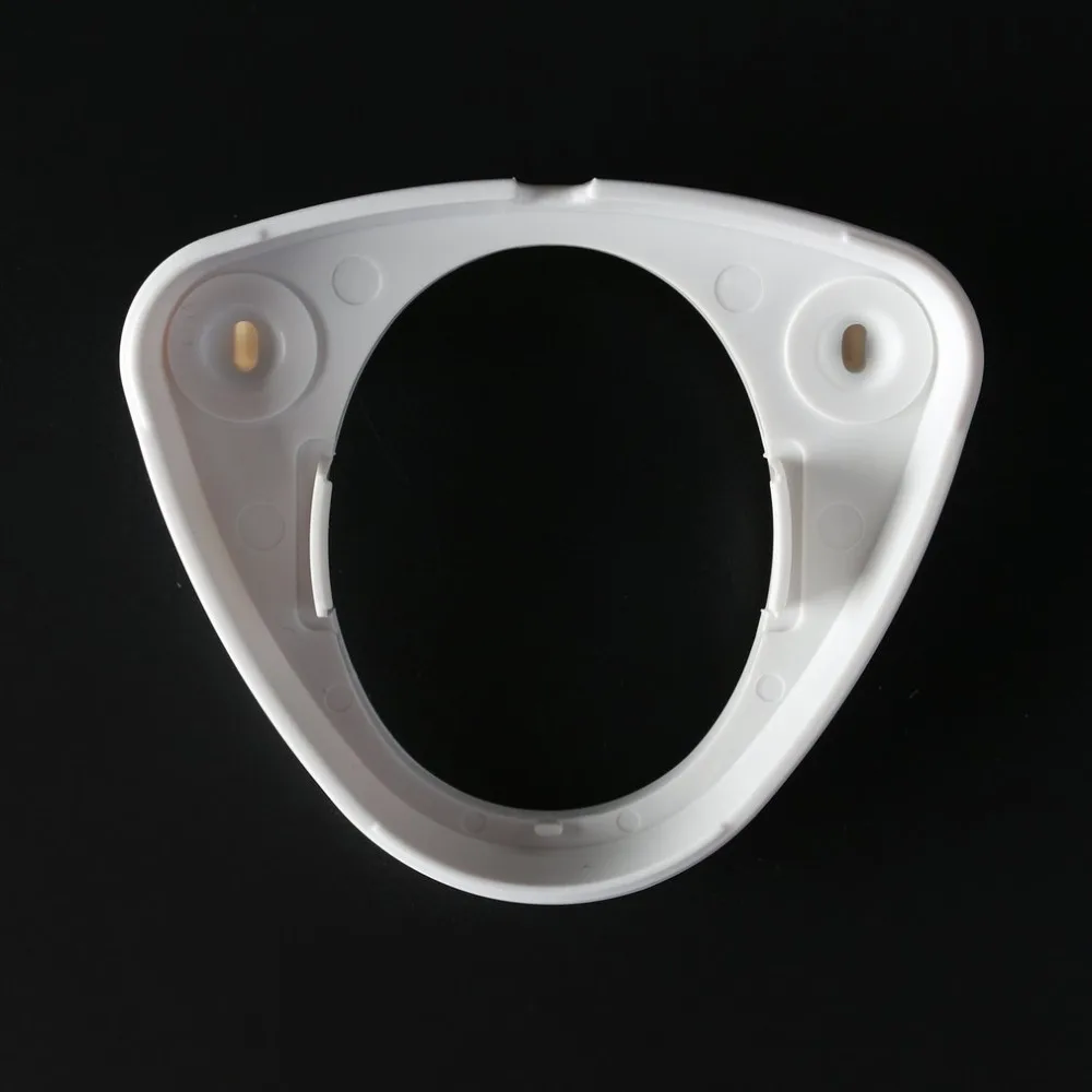 H159e703e0db740fa87cd1c1fcaa6258fs.jpg?width=1000&height=1000&hash=2000