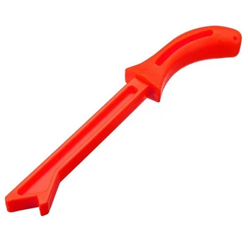 

Hand Push Stick Protection Pushing Shaper Cutter Carpentry Woodworking