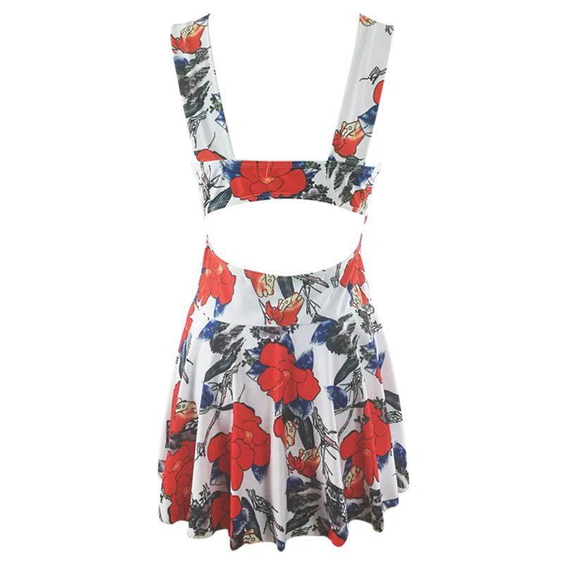 HTB1bXR6XkT2gK0jSZFkq6AIQFXaD