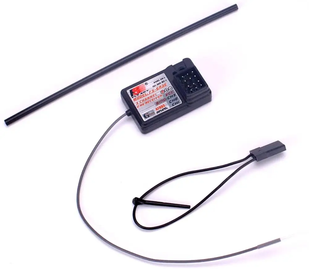 Loctek D7A Aluminum Gas Spring Full Motion Desktop