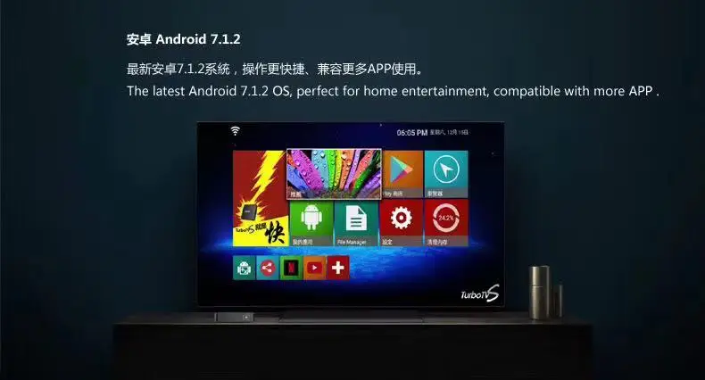 微信图片_20190810230718