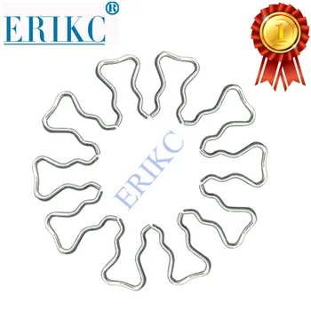 

ERIKC F00VC22003 Diesel Engine Common Rail Parts Injector Clip F 00V C22 003 Injector Clamping Saddle F00V C22 003