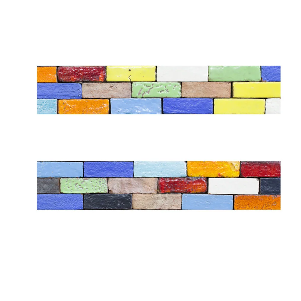 8075945114_1492379959