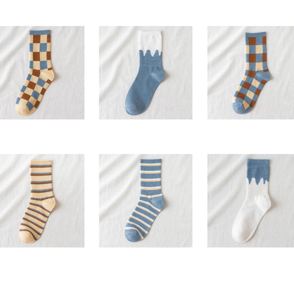 15871450881_1993117539_副本