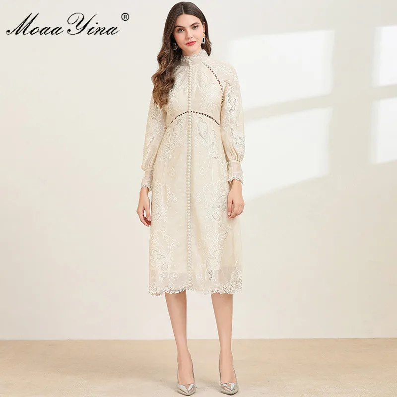 ireader c6 color ebook reader audio book listening