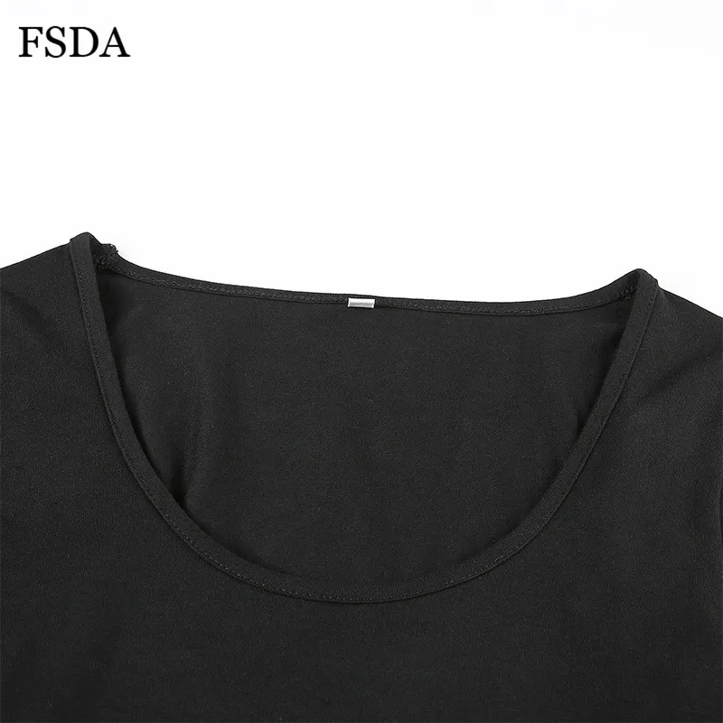 11983808555_503182143