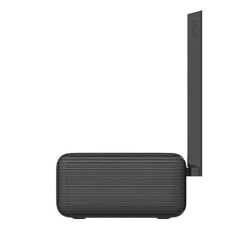 Wi Fi роутер Xiaomi Mi Router Pro 2600 Мбит/с 4 антенны 2 ГГц 5 0 ГГц|Беспроводные роутеры| |