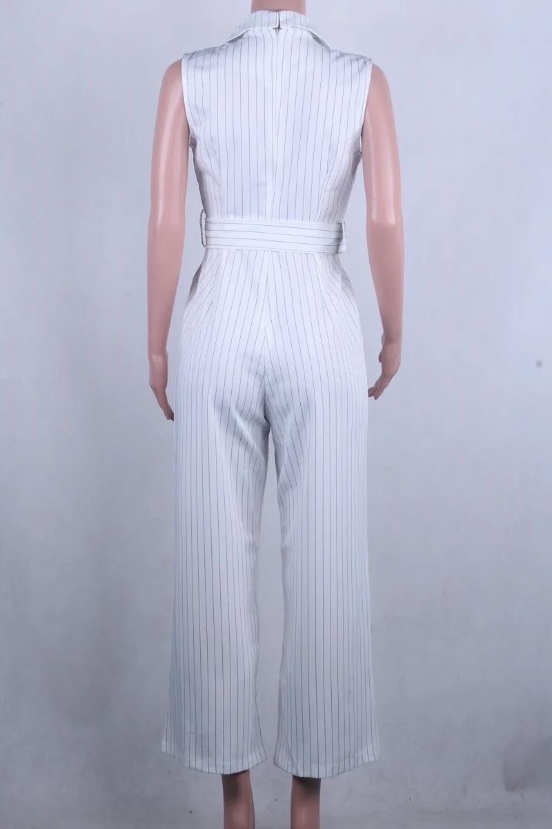 10917734688_1497812715